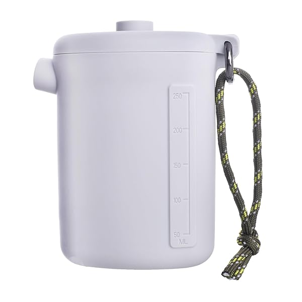 空気ポンプ・収納ケース エアークッション 折りたたみ座布団 携帯 クッション エアー座布団 キャンプ ..