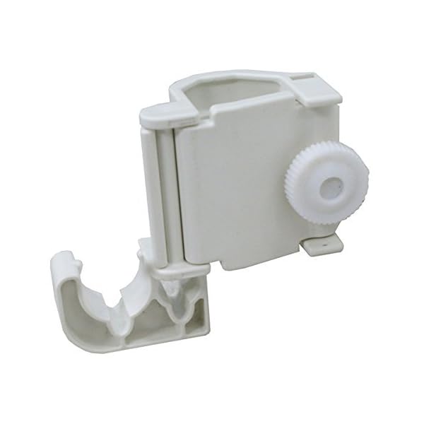 ̤Ʋ㤨ֿ̼ƥꥢݡ 硼ȥեå ݡͤĥζʬ˸ꤷƥϥ󥬡եåˡ (ۥ磻ȡפβǤʤ2,039ߤˤʤޤ