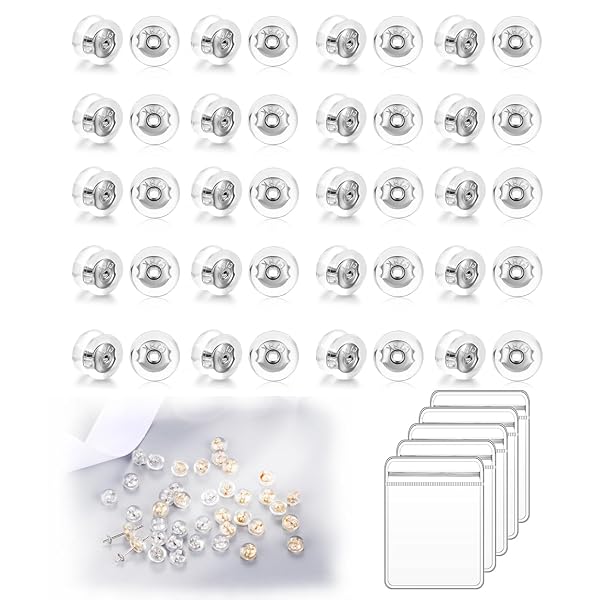 ԥ å ꥳ ʤ ԥå α °륮б ԥåꥳ 20ڥ(40)å ݥб0.65mm0....