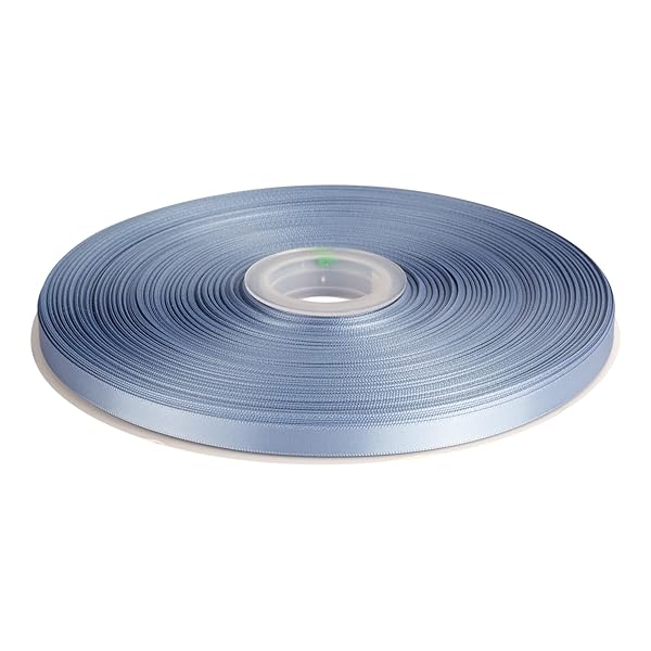 ξ̥ƥܥ 9mm Ĺ91M ȱDIY Ǻ « ե åԥ -ե֥롼