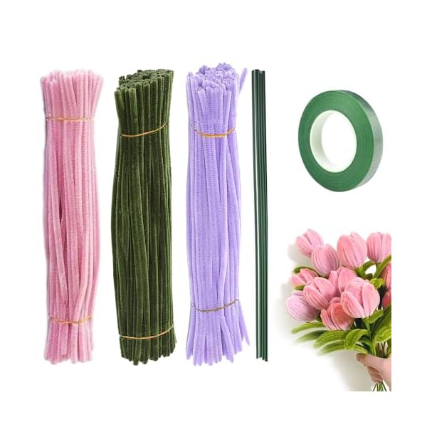 ⡼ ݥ⡼ 顼⡼ 顼⡼ 塼åפβ«å ¤ ʤǽ ¤ ¤֤η Ǵ ե Х󥿥...