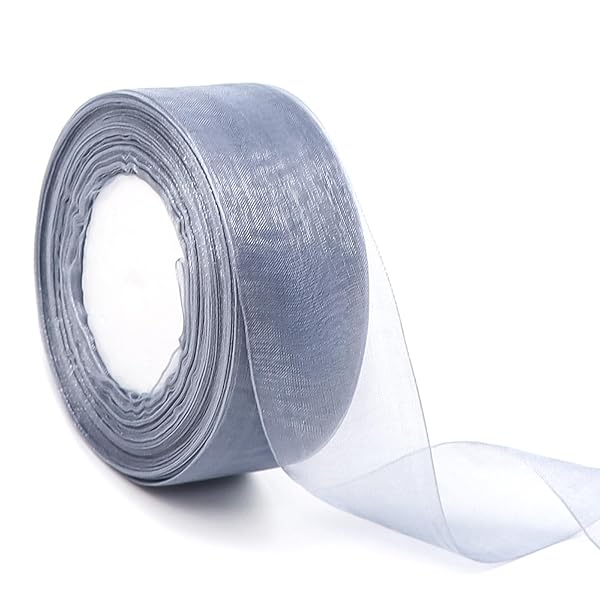 󥸡ܥ  ܥ  Ĺ45m4cm  󥸡ܥ Ʃ 褤   ݺ (С졼)