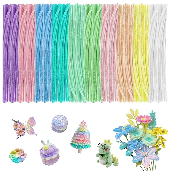 ݥ⡼ 200 ޥ󥫥顼⡼ 10 6mm եȥ⡼ DIYǺ ⡼ե ƥꥢ/ ⡼ ǰ/...