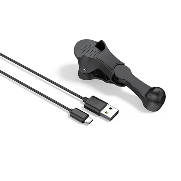 オートクリッカー 連打機 オートタップ スマホ 電話用オートクリッカー スマホ連打装置 自動タップ装置