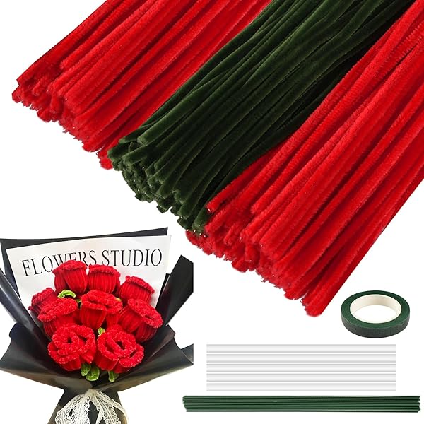 ݥ⡼ Хμݥå ֿ ܥ꡼ 300 6mm 顼⡼ ͹ַ20 եơ1դ DIY ⡼ե ƥꥢ...