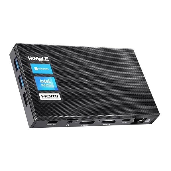 ̤Ʋ㤨Quieter4C ե쥹ߥPC 12th Alder Lake N100 ( 3.4GHz, 4C/4T Win 11 Pro  Ų8GB LPDDR4x 128GB Micro ǥȥåPC 4kƱϥե뵡ǽUSBפβǤʤ37,525ߤˤʤޤ