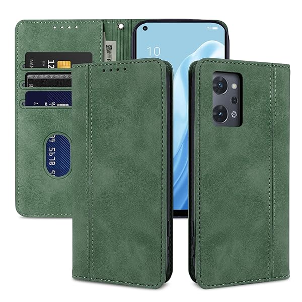 oppo reno7 a ケース 防塵 oppo reno 7a ケース 耐衝撃 おっぽ スマホ reno7 a ケース 全面保護 oppo reno7a ケース 軽量 opporeno7aケース 手作り スマホケース oppo reno7a 手帳型