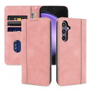 ギャラクシーs24 FE ケース 防塵 s24 FE ケース 耐衝撃 ギャラクシーs24 fe ケース 傷つけ防止 galaxy s24 fe ケース 軽量 s...