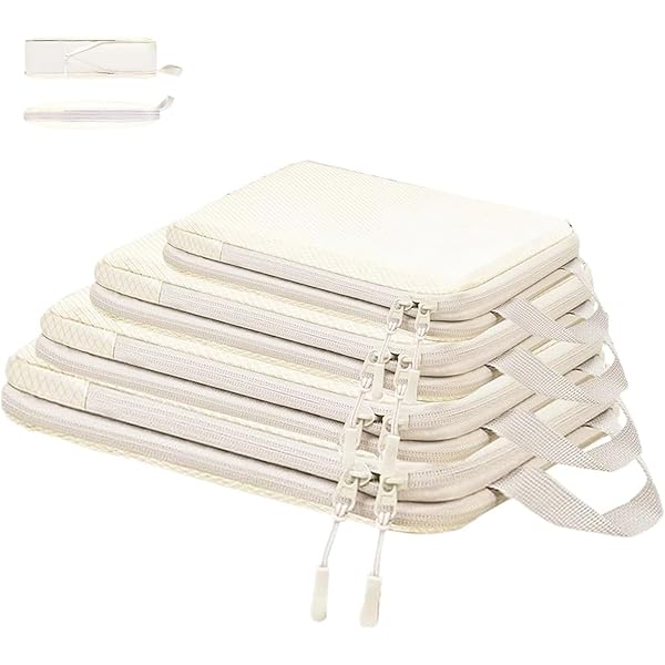 2025ǯǿιѰ ȥ٥ݡ ι԰̥Хå 4å ѥڡ ̤ǰॹڡ60 ù ʬ  ĥ ...