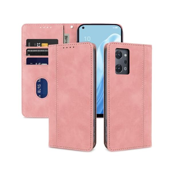 oppo reno7 a ケース 防塵 oppo reno 7a ケース 耐衝撃 おっぽ スマホ reno7 a ケース 全面保護 oppo reno7a ケース 軽量 opporeno7aケース 手作り スマホケース oppo reno7a 手帳型