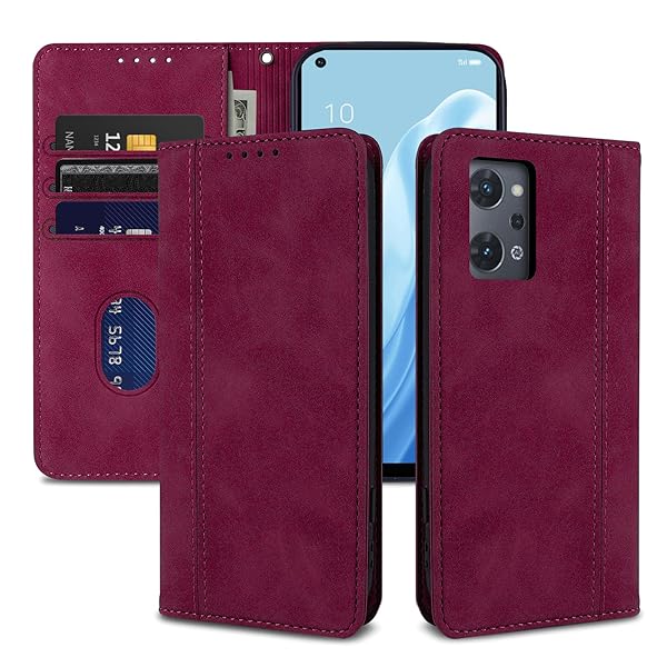 oppo reno7 a ケース 防塵 oppo reno 7a ケース 耐衝撃 おっぽ スマホ reno7 a ケース 全面保護 oppo reno7a ケース 軽量 opporeno7aケース 手作り スマホケース oppo reno7a 手帳型