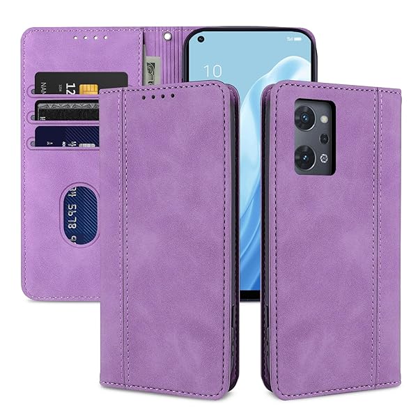 oppo reno7 a ケース 防塵 oppo reno 7a ケース 耐衝撃 おっぽ スマホ reno7 a ケース 全面保護 oppo reno7a ケース 軽量 opporeno7aケース 手作り スマホケース oppo reno7a 手帳型