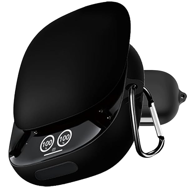 Anker Soundcore Liberty 4 pro ケース 対応 soundcore liberty 4 pro 液状シリコン soundcore liberty..