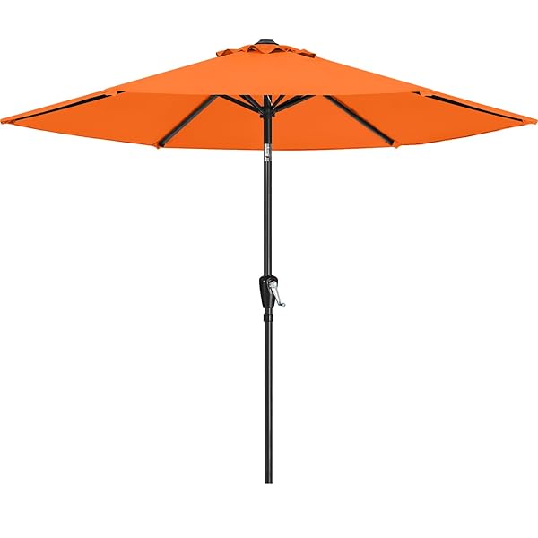 ǥѥ饽 ˶ 阳伞  ٥   緿 ȥɥѥ饽 230cm/270cm Ĵǽ ...