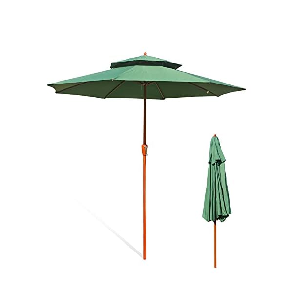 ѥ饽 ǥѥ饽 270cm uvå  Ŵ ϥɥ볫 ӡѥ饽 ǥ˥  ƥ饹 ȥɥ ӡ   ޤ...