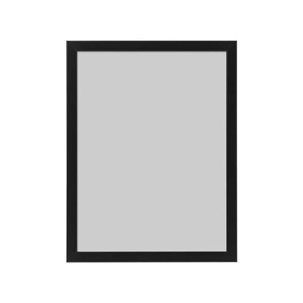 FISKBO フィスクボー フレーム - ブラック 30x40 cm 502.974.28