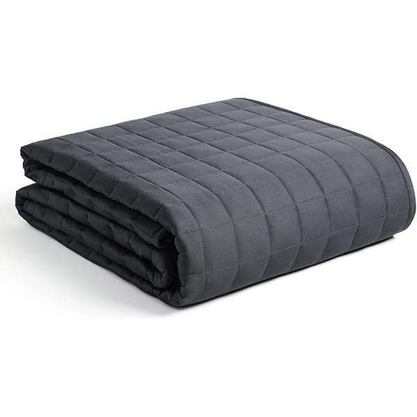 ̤Ʋ㤨Weighted Blanket ȥ֥󥱥å ýť֥󥱥å ϥ֥󥱥å ŤۡפβǤʤ8,447ߤˤʤޤ