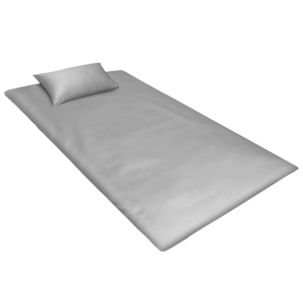 �ե�åȥ����� ���֥� ��100�� ���ƥ󿥤� 300�ܹ�̩������ ���٤�8�� ������ �ɥ��� ���� �ɽ� �ۥƥ��ʼ� ��餫 ���餫�� 210��250cm ��...