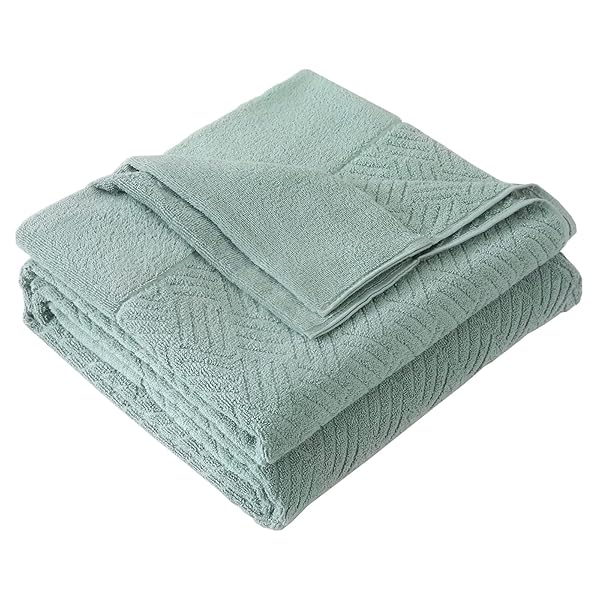 SE タオルケット セミダブル 夏用 ブランケット 綿100％ 柔らかい ふんわり 吸湿速乾 抗菌防臭 洗える ..