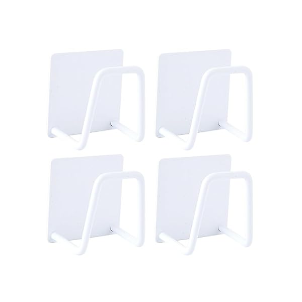 �եå� Ǵ�� �եå� �� ���դ� �եå� �ɳݤ� �եå� �Ѳٽ� 10kg ����Ǵ��եå� �곫���ʤ� ���Ĥ��ʤ� Ž���դ��פʤ� �ɿ� �ɼ� ���Ӥʤ� �ɤ��...