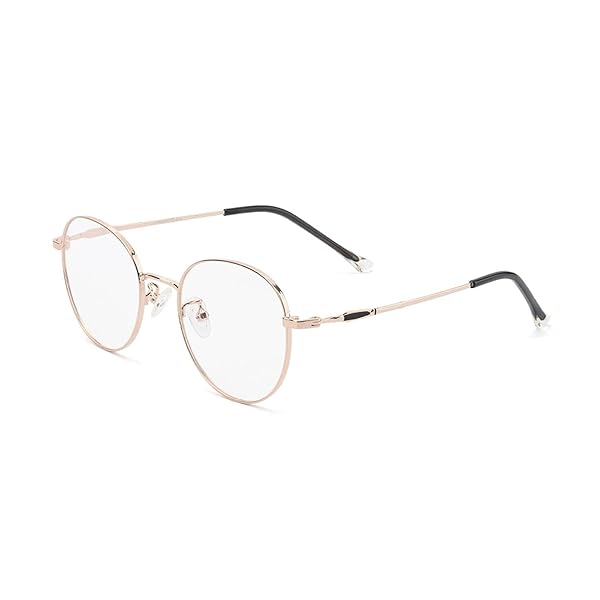 Ϸ ǥ Ūʰ ξѥᥬ 쥬 ߿¿ ֥롼饤ȥå  Ķ UVå   PCᥬ Ŀ...