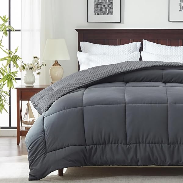 掛け布団 シングル 冬 2.8kg 増量タイプ 単品 極暖 布団 保温 5Dミンキードット シンサレート 掛け布団 冬 かけ布団 洗える ふとん おしゃれ 掛けふとん あったか 毛布布団 ボリューム感がたっぷり 寝具 厚手 暖かくて軽い 抗菌防臭 防