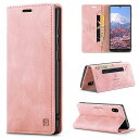 Galaxy A21ケース 手帳型 Galaxy A20ケース SC-42Aケース SC-02M サムスン ギャラクシー A20 SCV46 カード収納 galaxya21スマホケース手帳型 SCV49 対応 携帯ケースcase RFID 磁気防止