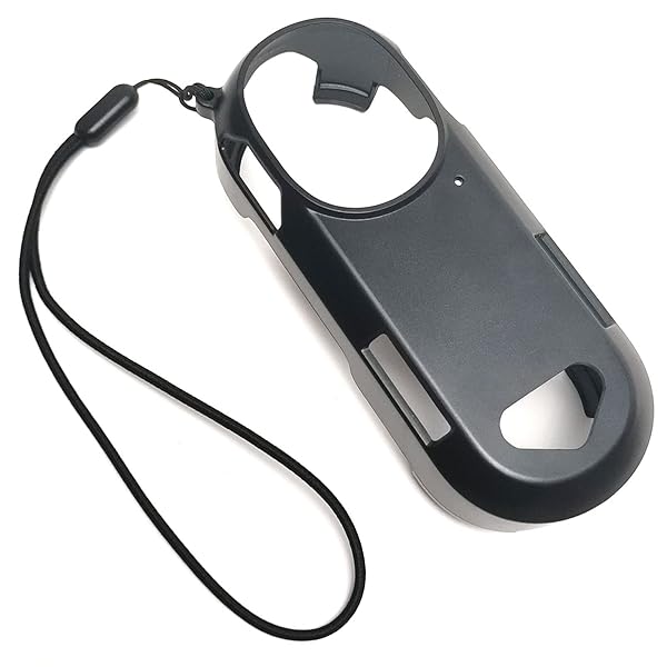 紛失防止保護ケース Garmin Varia RCT715 レーダー テールライト用 (RCT715用ケース)