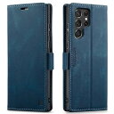 Galaxy S23Ultra 5G ケース 手帳型 ギャラクシーs23 ultra ケース ギャラクシーs23ウルトラ ケース サムスン S23ultra 手帳型ケース s23ultraケース手帳 スマホケース case 内蔵マグネット RFID