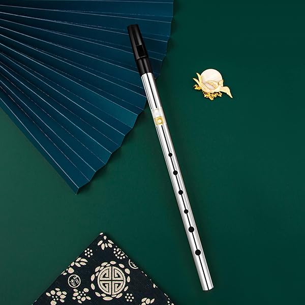 ƥۥå ߥ˥ D C դ Ǽ/դ  С (С,D)