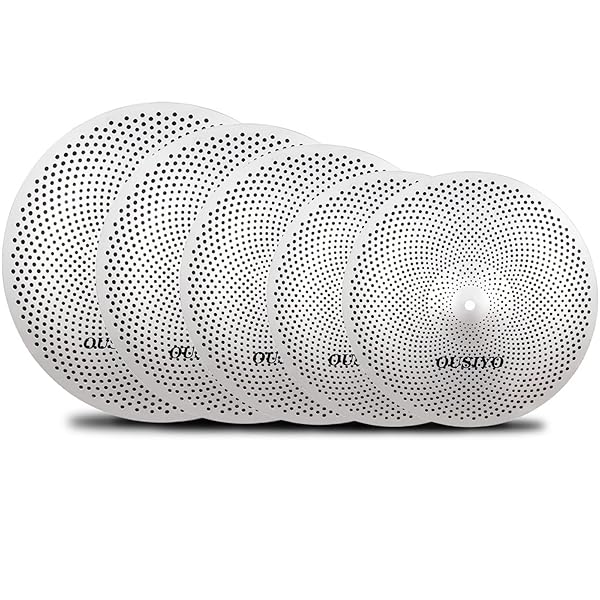 ߥ塼 ܥ塼 Х ϥϥå å 饤 Х 5ѥå(14in HH2+16in+18in+20in) 鿴 ɥ...