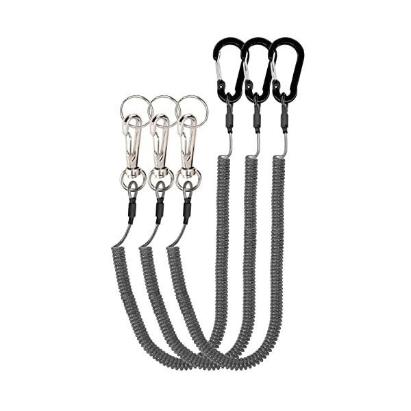 ���ѥ���륳���� ��ɻߥ��ȥ�å� ���䡼�� �����륳���� �磻�䡼��¢ 360���ž��ͳ ���翭Ĺ2.5�᡼�ȥ� 3������