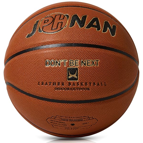 バスケットボール 7号 人工皮革 外用 屋内用 練習用 バスケ 7号球 屋外 バスケットボール アウトドア 大人 メンズ 大学生 中高校生 滑り止め 耐摩耗性
