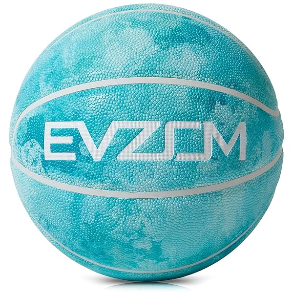 バスケットボール 7号球 バスケ 屋内屋外 練習用ボール 一般/大学/高校/中学男子 強い衝撃 PU素材 耐久性 インドア＆アウトドア用 防水