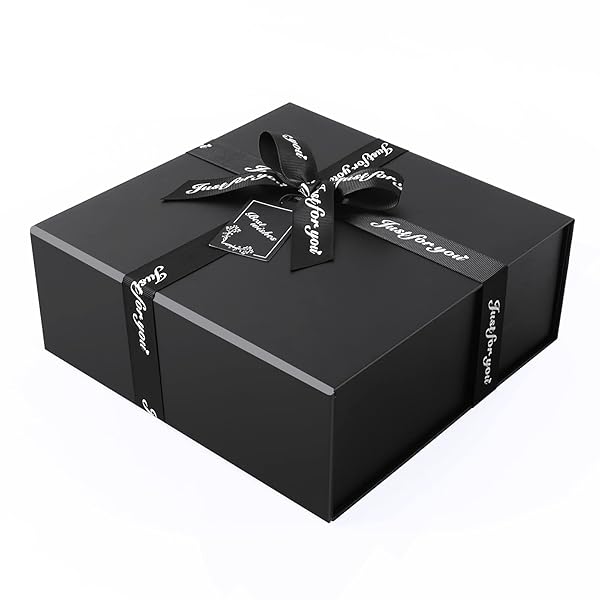 եȥܥå 33 x 31 x 11.5cm, դեȥܥå, դդޥͥåȥץ쥼Ȥܤ,  եȥܥå, ץ쥼ȥܥå, ...