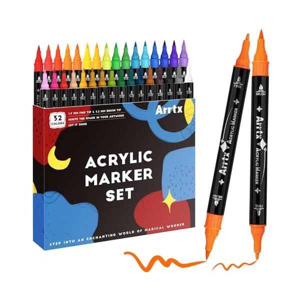 ڥȥڥޡ | 32 ǥ奢åץȥޡ Ҷ  | ޡ åڥ ե֥å  Х ...