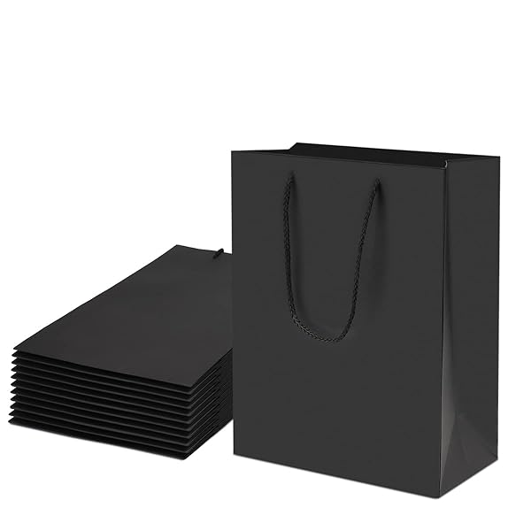   եȥХå ꥿ 15ۥå פѵ Ѳǽ եȥХå ե  DIY 뺧  ѡƥ ...