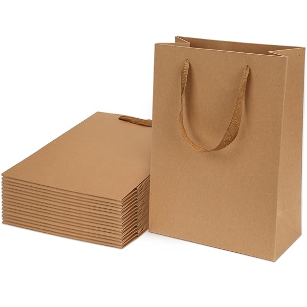   եȥХå ꥿ 15ۥå פѵ Ѳǽ եȥХå ե  DIY 뺧  ѡƥ ...