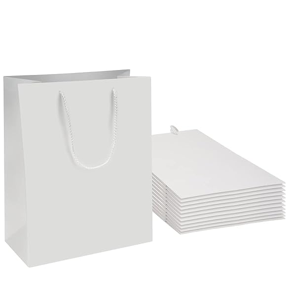   եȥХå ꥿ 15ۥå פѵ Ѳǽ եȥХå ե  DIY 뺧  ѡƥ ...