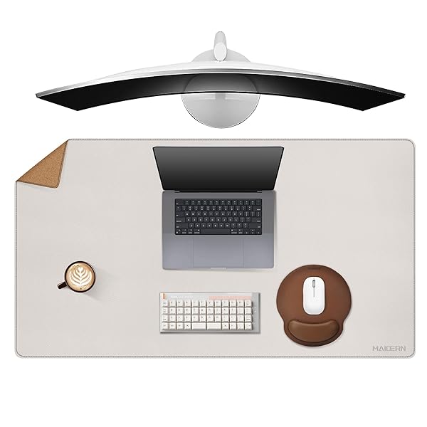 륯쥶ǥѥå 100 x 60cm XXLǥޥåȡեǥޥѥåɡξ̥ǥѥåɡۡ४եѥǥѥåɥץƥ ...