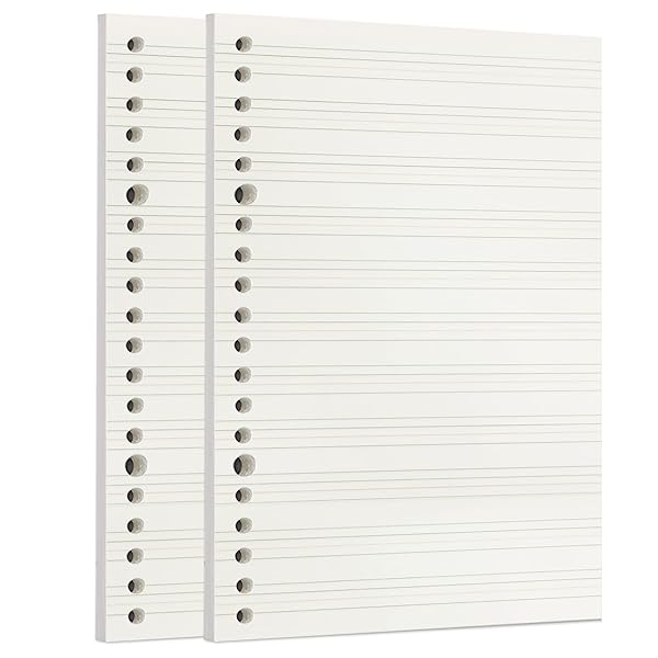 ̤Ʋ㤨2 ѥå a 5 120  240 ڡ 4 饤 롼꡼ ѻ 20  Х   ѻ  饤ƥ󥰥ڡ ʸ  ؤ  פβǤʤ1,589ߤˤʤޤ