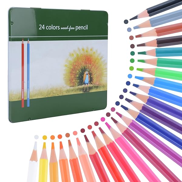 ɮ ɮ 24 ͤɤ골   绘 ǥ ץ ݽѲ ؼ Ҷ ࡦؤˤ ʸ˼ ץ쥼 ...