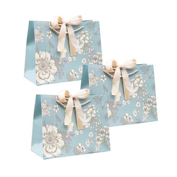 åԥ    ץ쥼 եȥХå İ  ʪ ꥹޥ   Х󥿥  åԥ (25CM 3...