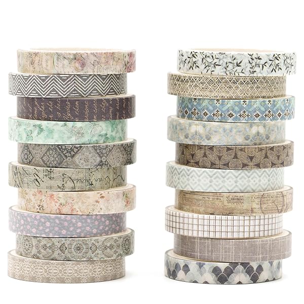 20 ٤ȥ ޥ󥰥ơ å Υ른å¤ ơ »ơ Υ 亮ơ DIY (Ƥνв)