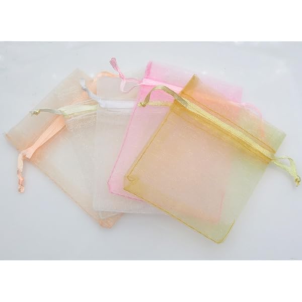 100 (5ߥå) 󥸡  åԥ  ƩåΥեѼǼ ʪ Ǽ ¿ӼǼ ޤޤʾʪǼ (7cmx9c...