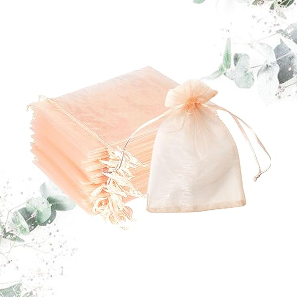 50 󥸡  13*18cm  åԥ  Ʃ ץ쥼 ץ쥼  ʬ ̵   ץե 뺧  ...