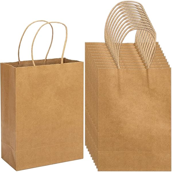 åԥ ե  եȥХå   åԥ ꥿ ̵ ץ 䤹 뺧  ѡƥ  ꥹޥѥե...