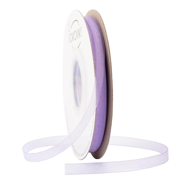 饤ȥåɥ󥸡ܥ 6mm - ե֡ǥ󥰾Ծե󥸥Ȥ˺Ŭ - 45᡼ȥ/