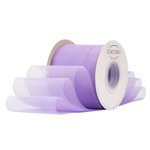 饤ȥåɥ󥸡ܥ 75mm - ե֡ܥ󡢥ե󥸥ȡǥ󥰥ɥ쥹ꥹޥĥ꡼˺Ŭ - 45...