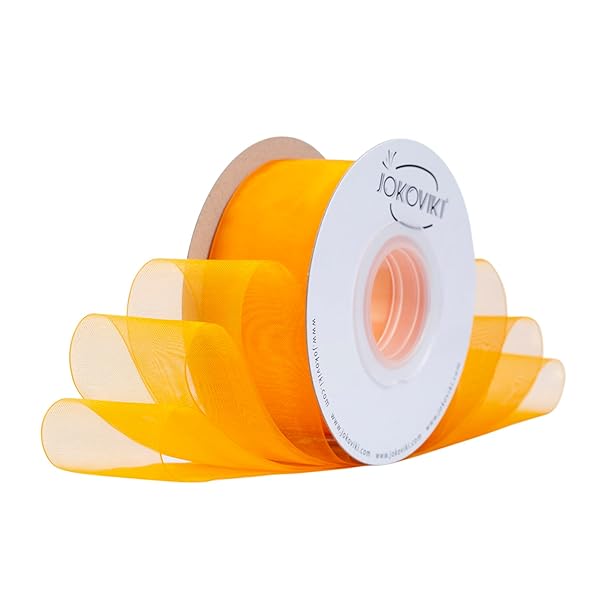 󥸥󥪡󥸡ܥ 38mm - ե֡ܥ󡢥ե󥸥ȡǥ󥰥ɥ쥹ꥹޥĥ꡼˺Ŭ - 45᡼...